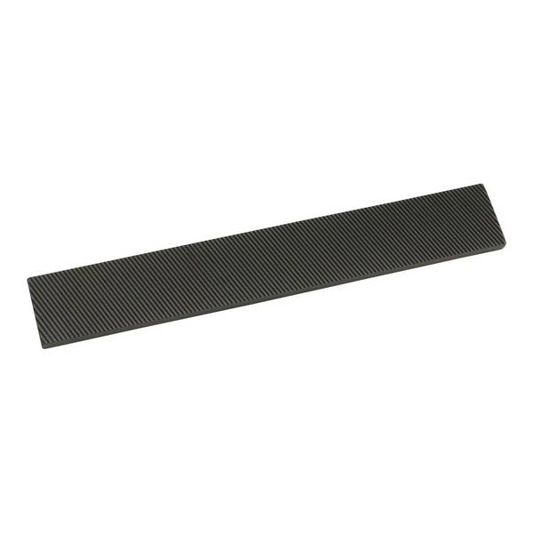 B&aring;ndfil level