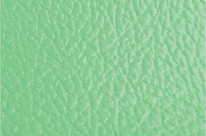 Hovedbilde Tolex - Seafoam Green