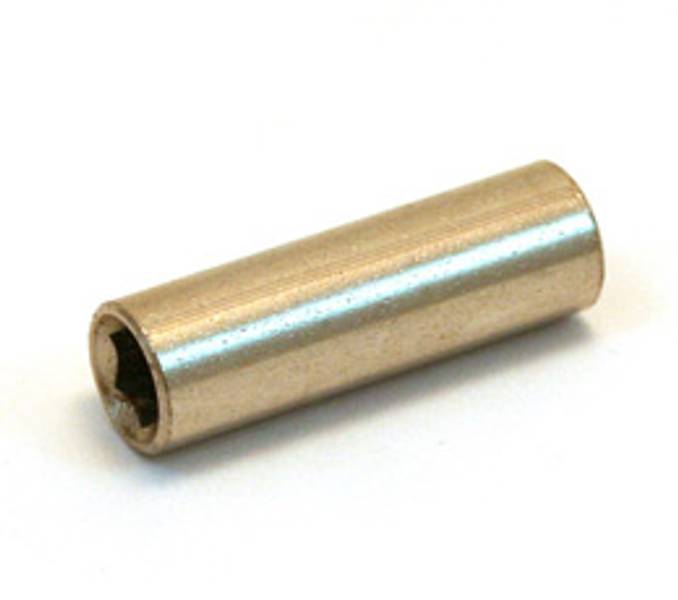 Fender Bass Truss Rod Nut - 3/16