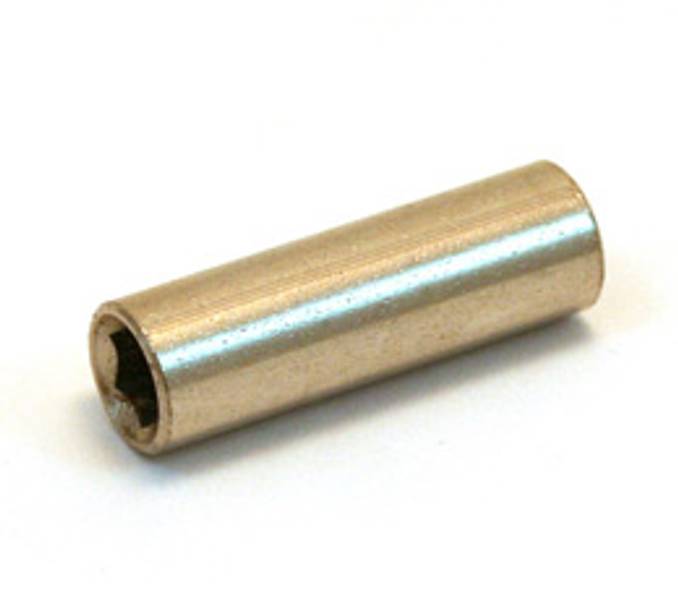 Fender Large Diameter Trussrod nut