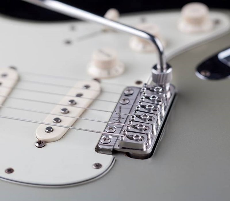VegaTrem VT1 Ultra Trem Special - Standard
