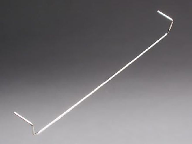 Hovedbilde Retainer Wire for ABR-1 Tune-O-Matic bridge