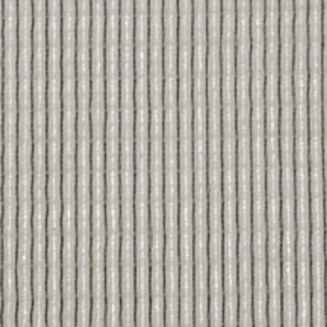Hovedbilde Frontstoff Black Silver Grey