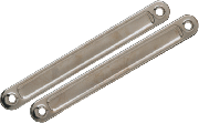 Hovedbilde Fender Amp Strap kit 3 toms