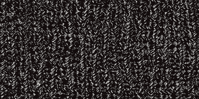 Hovedbilde Tolex - Black Basket