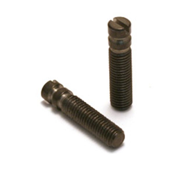 Hovedbilde Skrue for Fender American Strat Tremolo