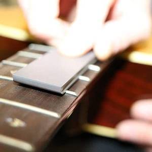 Hovedbilde B&aring;ndfil level