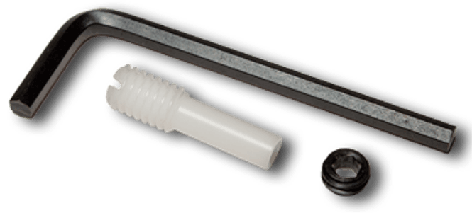 Hovedbilde Bladerunner Ring Lock Kit