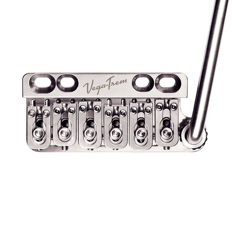 VegaTrem VT1 Ultra Trem Special - Standard