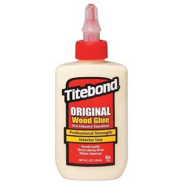 Trelim Titebond Original; 118 ml