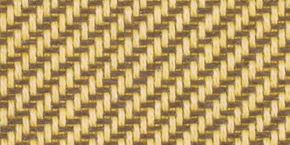 Hovedbilde Tolex - Original Fender Tweed