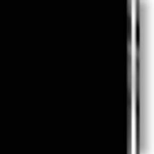 Hovedbilde P-bass - US Vintage - svart