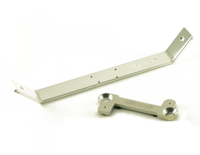 Hovedbilde Vibramate V7 Flying V