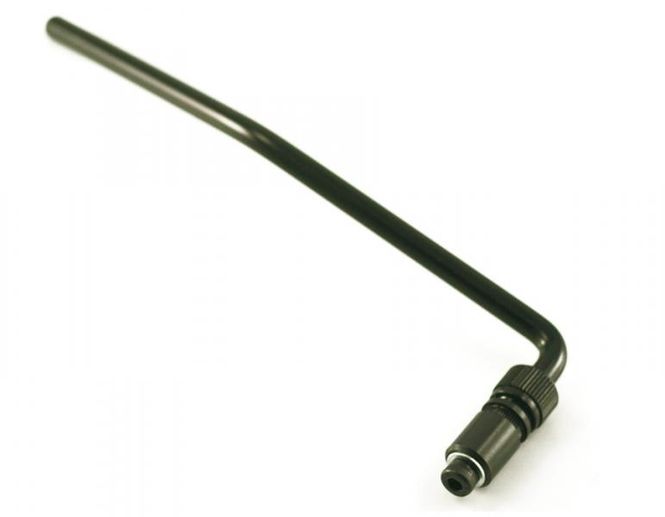 Hovedbilde Floyd Rose Original LH tremolo arm - svart