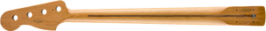 Bilde av FENDER® PRECISION® BASS NECK - Roasted Maple