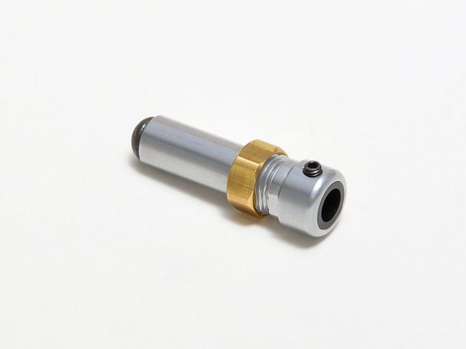 Hovedbilde Wilkinson VS100 tremolo arm housing