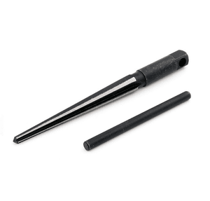 Hovedbilde Konisk utvider 3,17mm - 12,7mm