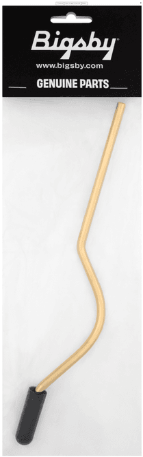 Hovedbilde Bigsby Chet Atkins 10 in. Replacement Handle - gull