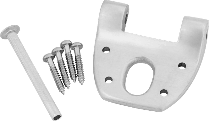 Hovedbilde Bigsby® Extra Short Hinge kit