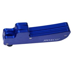 Hovedbilde B&aring;nd radiusverkt&oslash;y