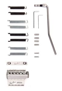 Hovedbilde VegaTrem VT1 Ultra Trem Special - 2 point