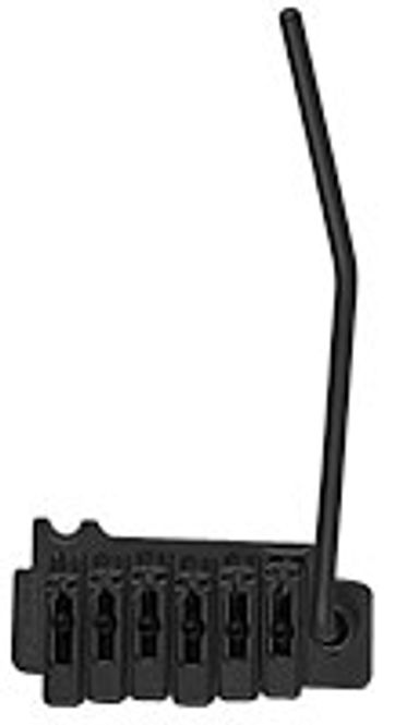 Hovedbilde Wilkinson VS100 tremolo - svart
