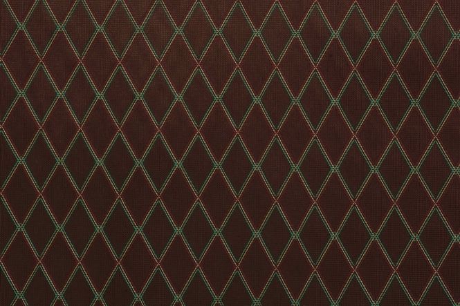 Hovedbilde Vox Brown Diamond