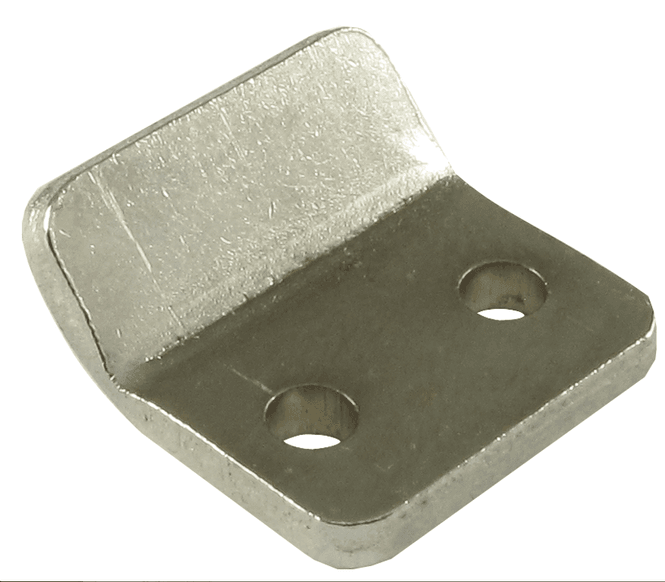 Hovedbilde Ampeg Flip Top hake