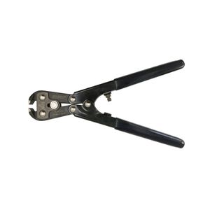 Hovedbilde B&aring;nd avbiter for b&aring;nd av rustfritt st&aring;l