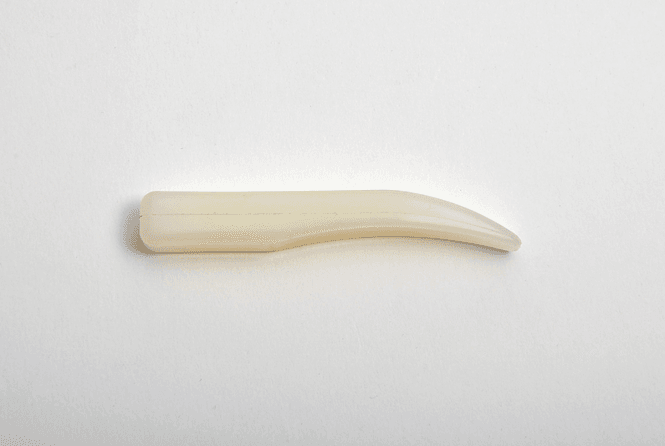 Hovedbilde Göldo Maestro Type Tremolo Arm Tip