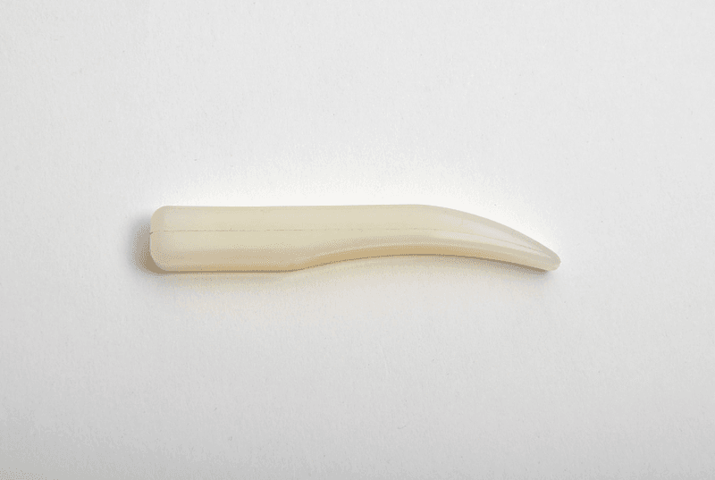 G&ouml;ldo Maestro Type Tremolo Arm Tip