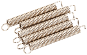 Hovedbilde Fender vintage tremolo fj&aelig;rsett - 5 stk